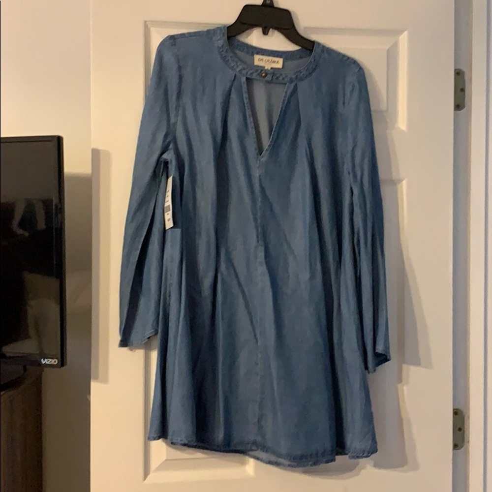 Boutique: Dress Up